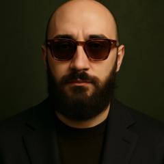 El mahdi Zahri