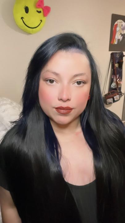 Elsy Martinez
