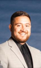 Buffone Brent