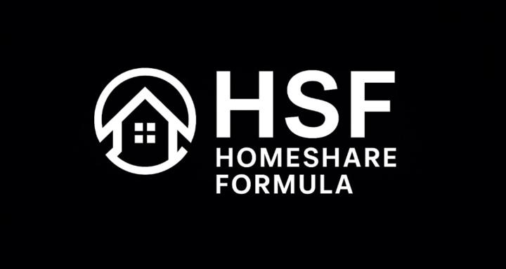 HSF Group