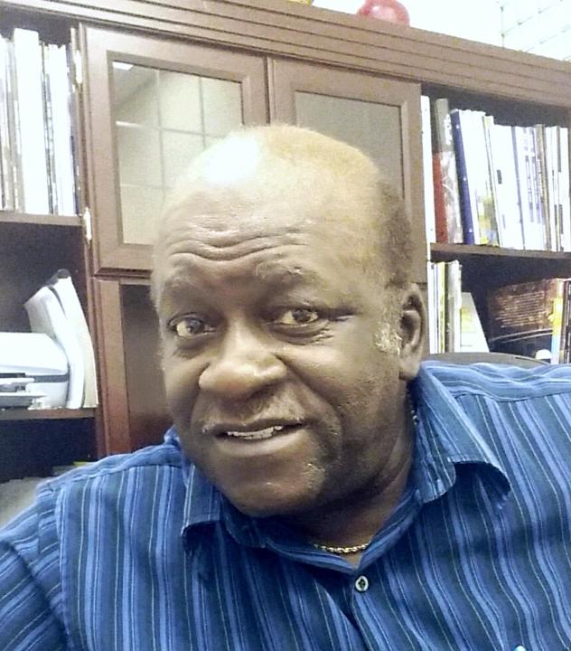 Alvin Davis