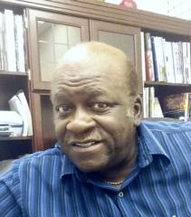 Alvin Davis