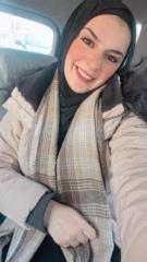 فاتنة عشاير