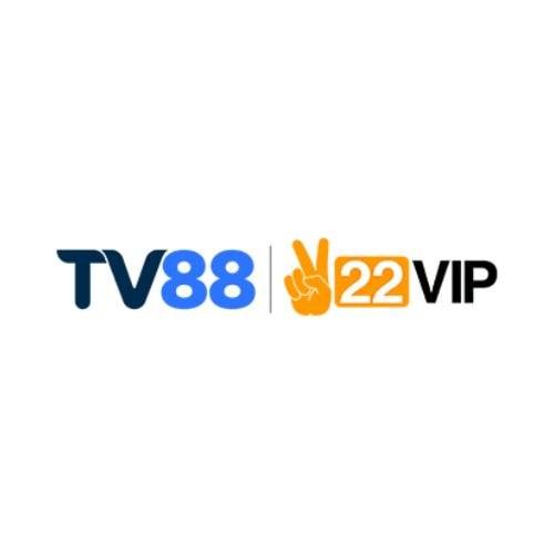 Tvhome Com