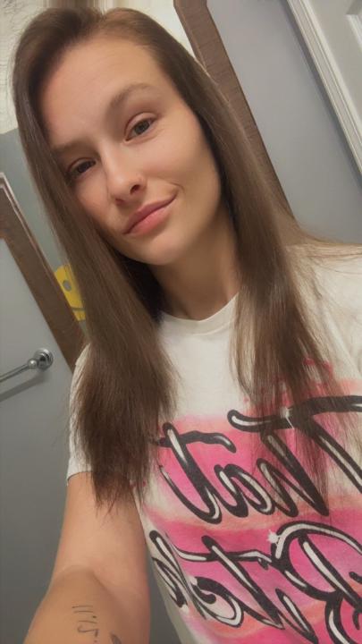Ashley Fetner