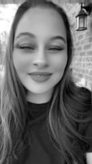 Kristin Purvey
