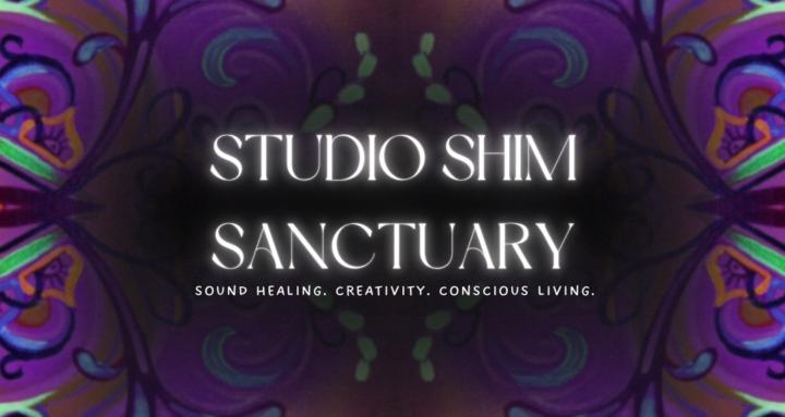 Studio SHIM Sanctuary
