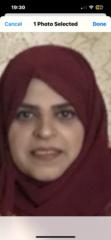 Zhada Khan