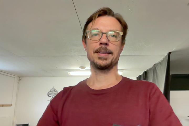 Stefan Seeliger