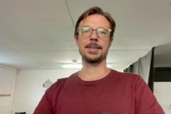 Stefan Seeliger