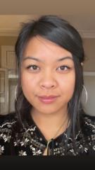 Rochelle Ayuyao