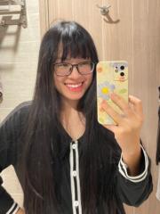 Anh Le