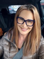 Taylor Lianne Chandler