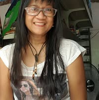 Patty Asagra