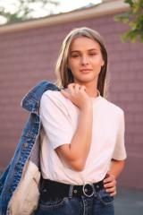 Marisel Smith