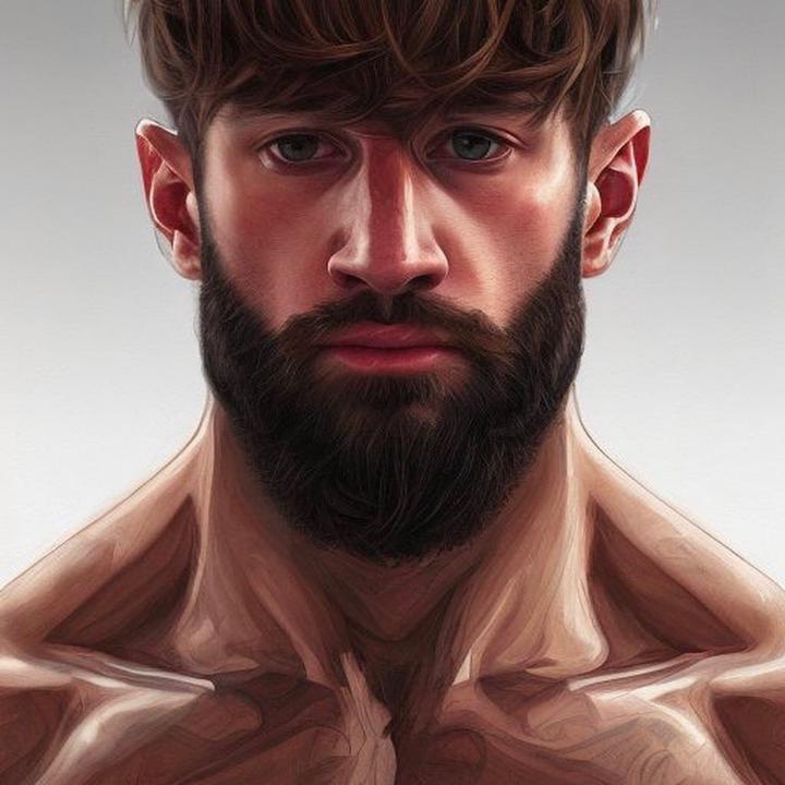 Pierre-Olivier Langevin