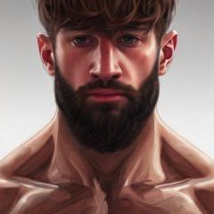 Pierre-Olivier Langevin