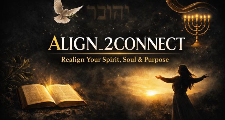 Align_2Connect