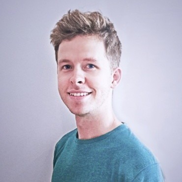 Ryan Dempsey