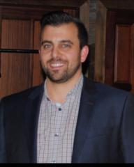 Dominick La Spisa