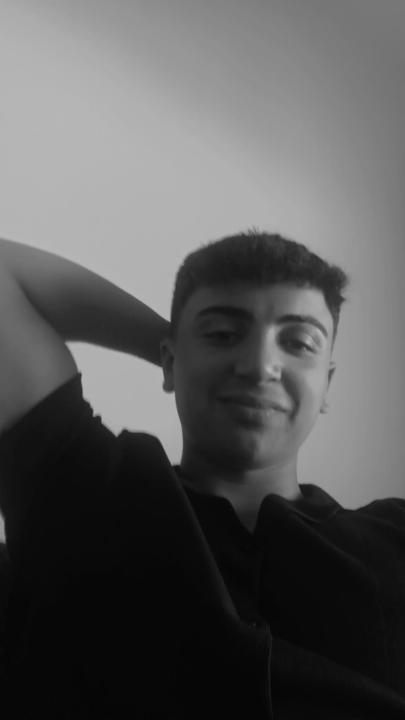 Ridvan Bahçe