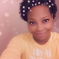 Shaquanna Thurston