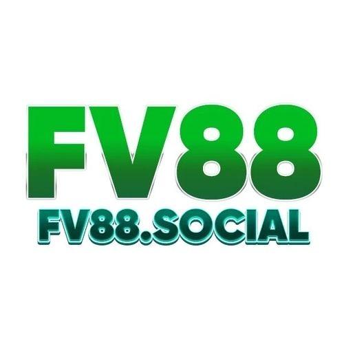 FVtamtam Social