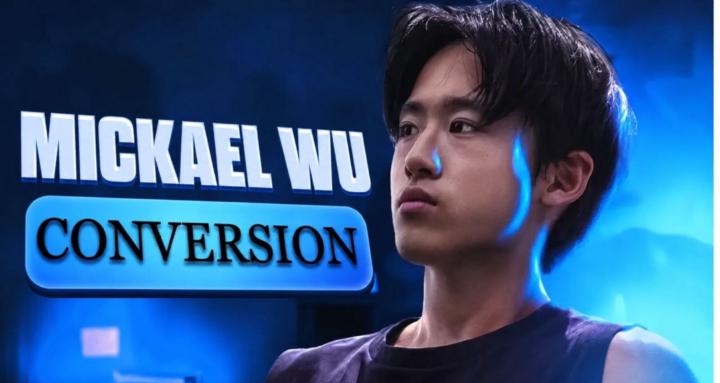MICKAEL WU CLOSING