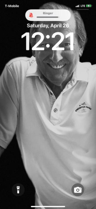 George Zwetkow
