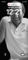George Zwetkow