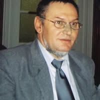 Lajos Pasztor