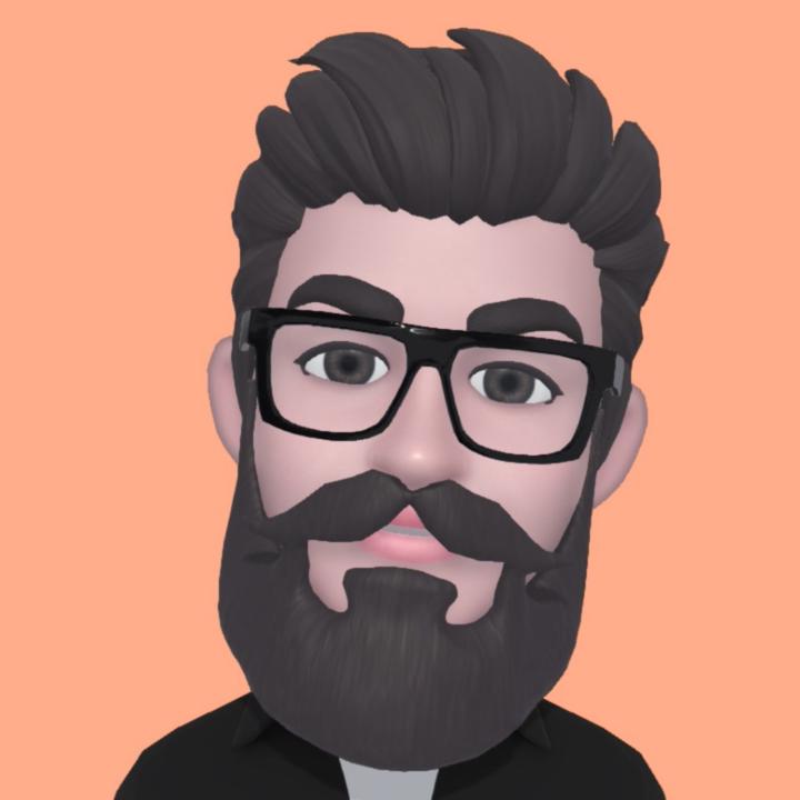 Mohammed Laanaoui