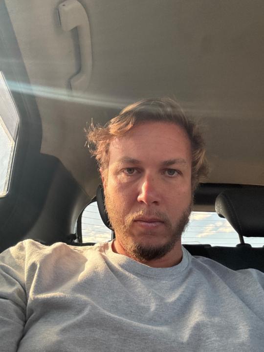 Rodrigo Petry