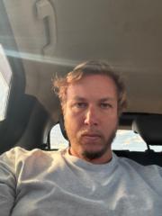Rodrigo Petry