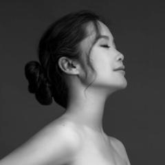 Selly Selly