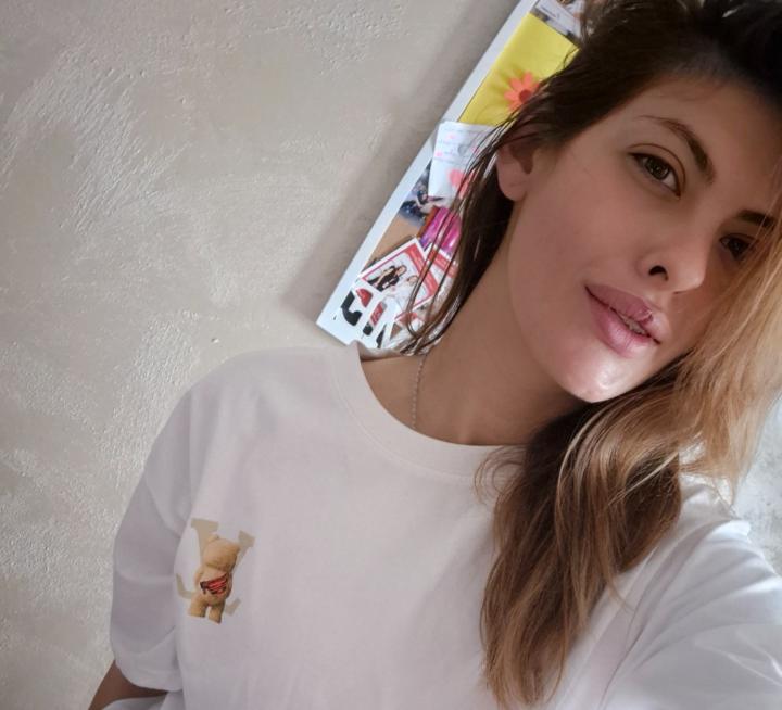 Borislava Ivanova