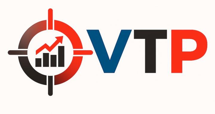 The VTP