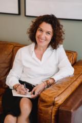 Laurence Michet Marquisan