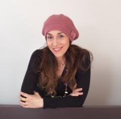 Alessia Monti
