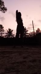 Katherine Nanon
