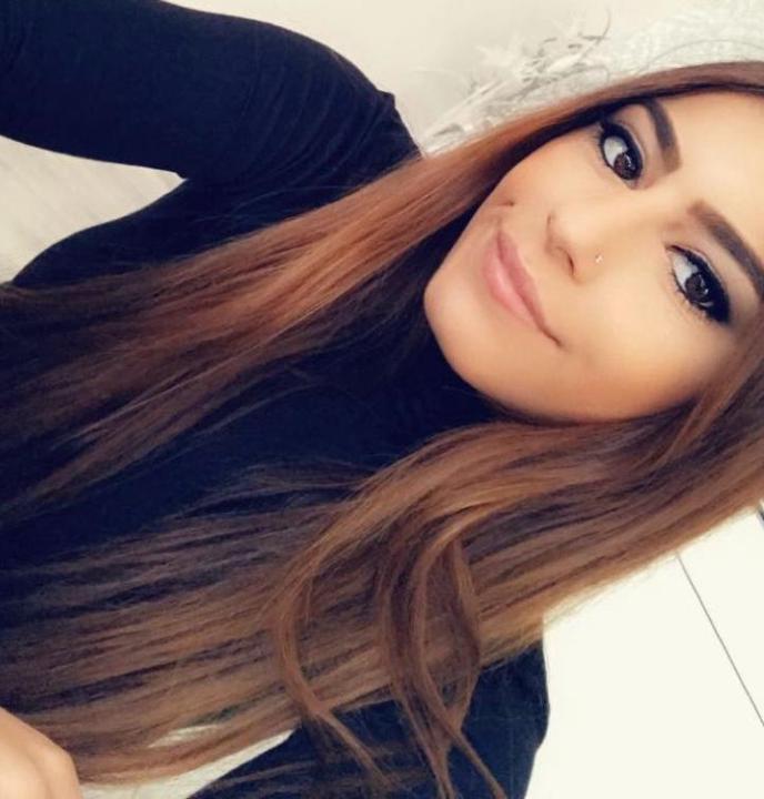 Tansu Öktem