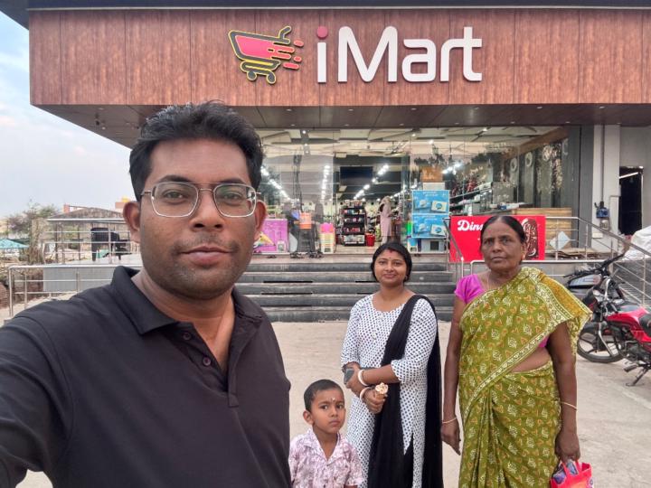 Sibsankar Garai