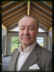 Reinhard Brandes