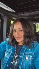 Yaponira Queiroz de Oliveira