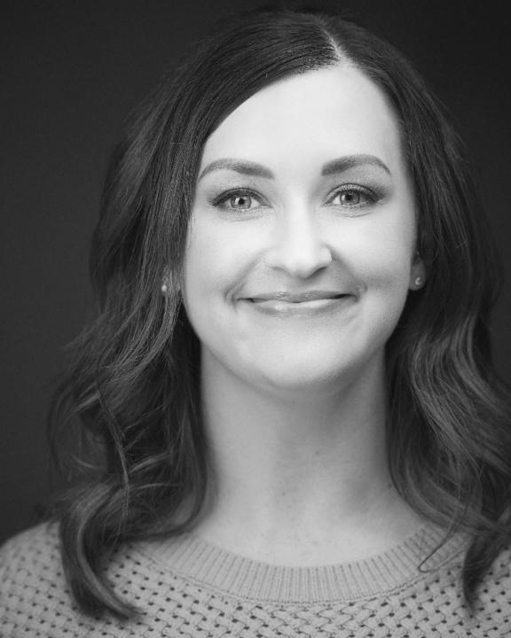 Jenny Matson