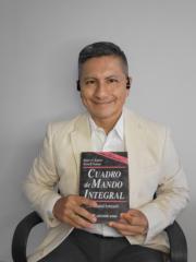 Edison Castro Chavez