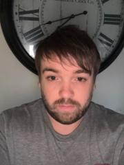 Jacob Simpson-nash
