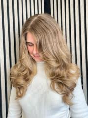 Jaci van Oost