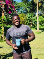 Moses Mununuzi