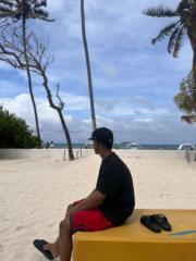 Jorge Andres Douglas